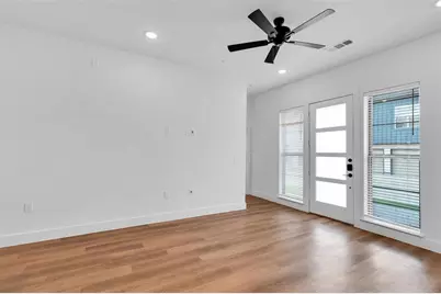 1636-100 Spaniel Avenue, Garland, TX 75040 - Photo 7