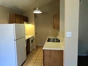3111 Trembling Creek Cir, Spring TX  77373-8831 exterior
