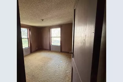 18772 Highway 35, Sweeny, TX 77480 - Photo 13