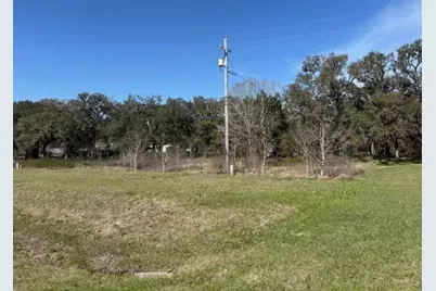 18772 Highway 35, Sweeny, TX 77480 - Photo 7