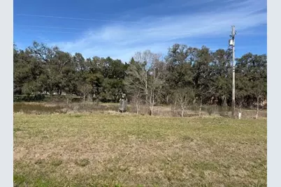 18772 Highway 35, Sweeny, TX 77480 - Photo 3