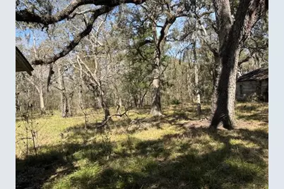 18772 Highway 35, Sweeny, TX 77480 - Photo 9