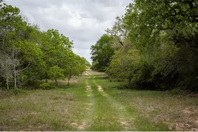 3814 County Road 19, Hallettsville, TX 77964 - Photo 33