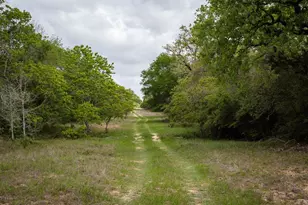 3814 Co Rd 19, Hallettsville, TX 77964 - Photo 33