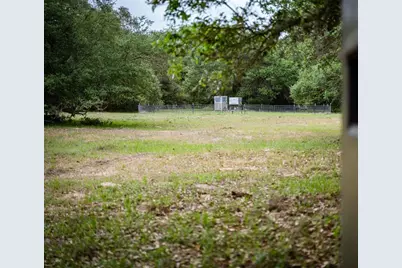 3814 County Road 19, Hallettsville, TX 77964 - Photo 41