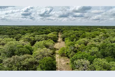 3814 County Road 19, Hallettsville, TX 77964 - Photo 9