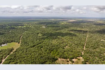 3814 County Road 19, Hallettsville, TX 77964 - Photo 3