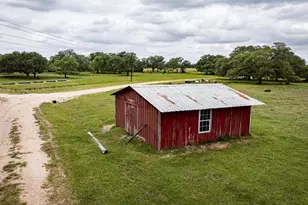 3814 Co Rd 19, Hallettsville, TX 77964 - Photo 29