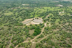 3814 Co Rd 19, Hallettsville, TX 77964 - Photo 15