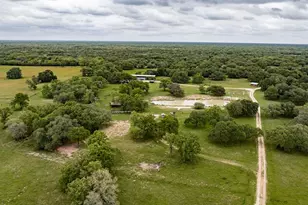 3814 Co Rd 19, Hallettsville, TX 77964 - Photo 31