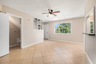 6046 W Airport Blvd, Houston, TX 77035 - Photo 5