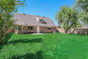 6046 W Airport Blvd, Houston, TX 77035 - Photo 17