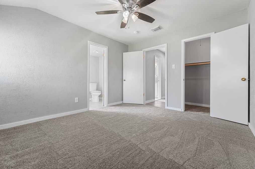 6502 Leedale, Houston TX  77016-2415 exterior
