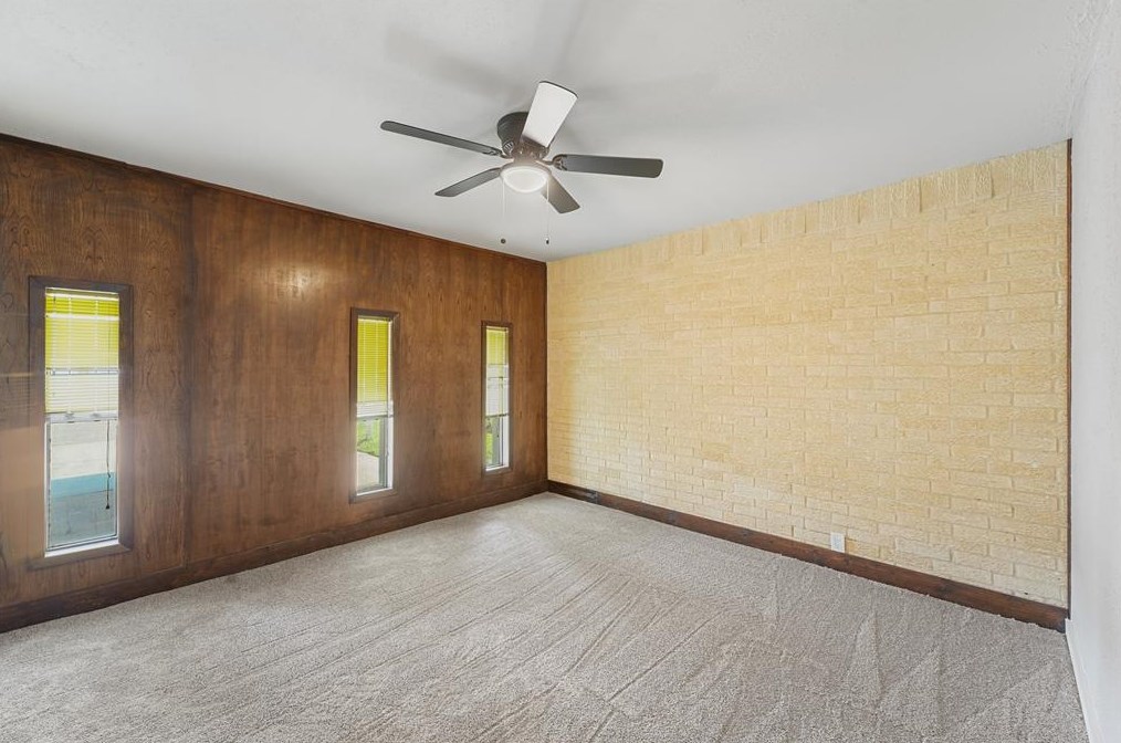 6502 Leedale, Houston TX  77016-2415 exterior