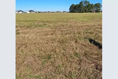554 Quarter Horse Trail, Angleton, TX 77515 - Photo 1