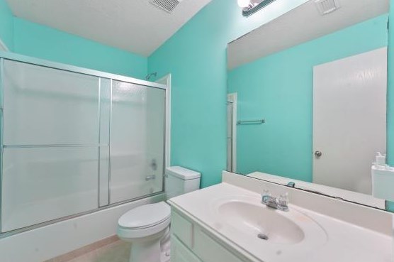 13147 Cherryglade Ct, Houston TX  77044-6543 exterior