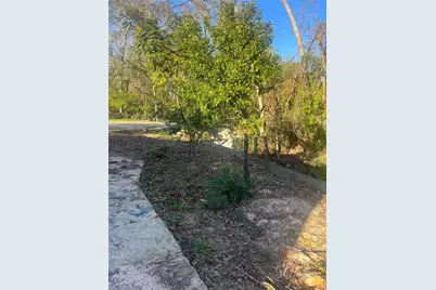409 Wagers Street, Conroe, TX 77301 - Photo 11