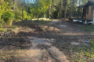 409 Wagers St, Conroe, TX 77301 - Photo 1