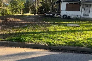 409 Wagers St, Conroe, TX 77301 - Photo 21