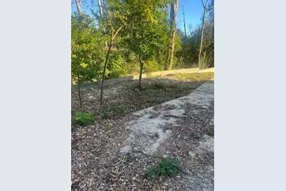 409 Wagers Street, Conroe, TX 77301 - Photo 5