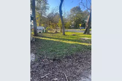 409 Wagers Street, Conroe, TX 77301 - Photo 17