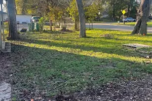 409 Wagers St, Conroe, TX 77301 - Photo 17