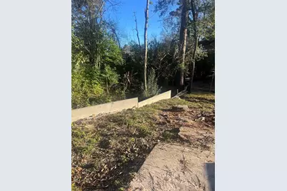 409 Wagers Street, Conroe, TX 77301 - Photo 7