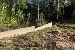 409 Wagers St, Conroe, TX 77301 - Photo 7