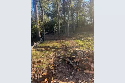 409 Wagers Street, Conroe, TX 77301 - Photo 9