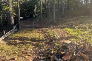 409 Wagers St, Conroe, TX 77301 - Photo 9