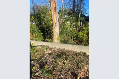 409 Wagers Street, Conroe, TX 77301 - Photo 13