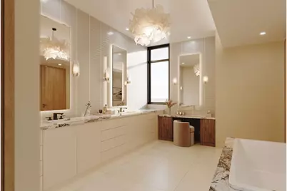 2520 Houston Avenue #807, Houston, TX 77009 - Photo 11