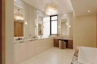 2520 Houston Ave, Houston, TX 77009 - Photo 11