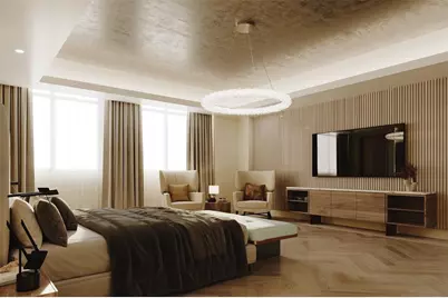 2520 Houston Avenue #807, Houston, TX 77009 - Photo 9