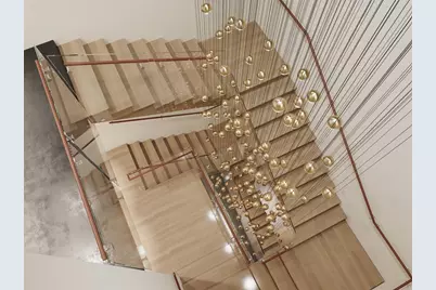 2520 Houston Avenue #807, Houston, TX 77009 - Photo 5