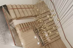 2520 Houston Ave, Houston, TX 77009 - Photo 5