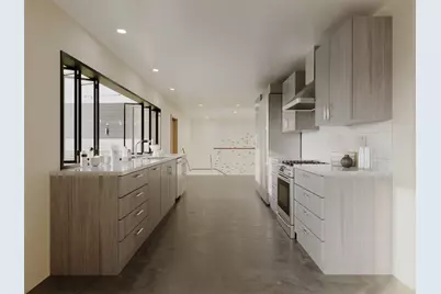 2520 Houston Avenue #807, Houston, TX 77009 - Photo 15