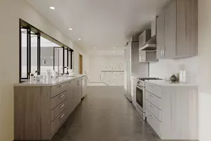 2520 Houston Ave, Houston, TX 77009 - Photo 15