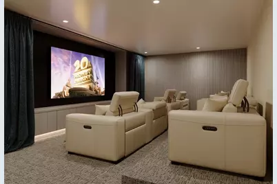 2520 Houston Avenue #807, Houston, TX 77009 - Photo 17