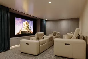 2520 Houston Ave, Houston, TX 77009 - Photo 17