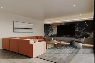 2520 Houston Ave, Houston, TX 77009 - Photo 13