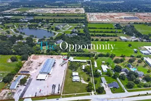 18014 Mueschke Rd, Cypress, TX 77433 - Photo 1