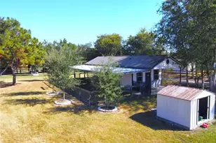 18014 Mueschke Rd, Cypress, TX 77433 - Photo 9