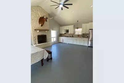 Lot 81 Maverick Subdivision, Stock Pond Dr, Harper, TX 78631 - Photo 15