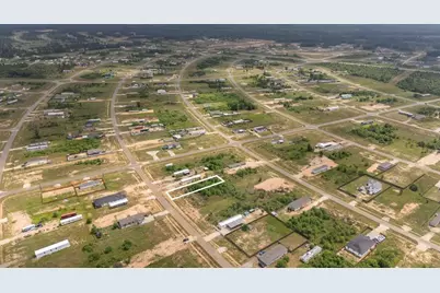 1450 Road 5706, Cleveland, TX 77327 - Photo 1
