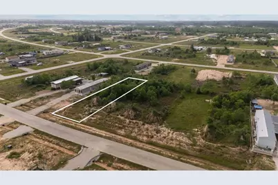 1450 Road 5706, Cleveland, TX 77327 - Photo 3