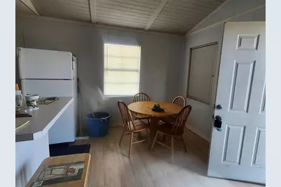 1218 Middle, Surfside Beach, TX 77541 - Photo 17