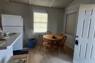 1218 Middle, Surfside Beach, TX 77541 - Photo 17