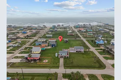 1218 Middle, Surfside Beach, TX 77541 - Photo 21