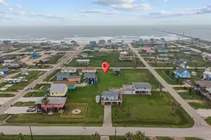 1218 Middle, Surfside Beach, TX 77541 - Photo 21